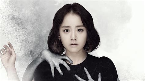 the village achiara's secret ep 1 eng sub|The Village: Achiara's Secret .